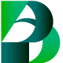 logo sticky