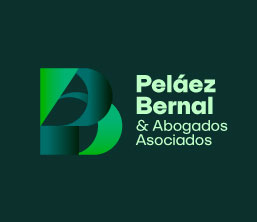 logo main
