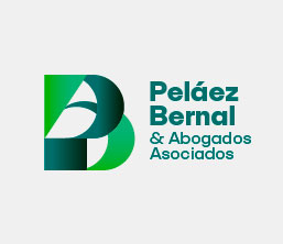 logo main